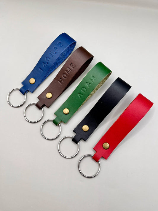 Z dedykowanych grawerem? (+10 zł)