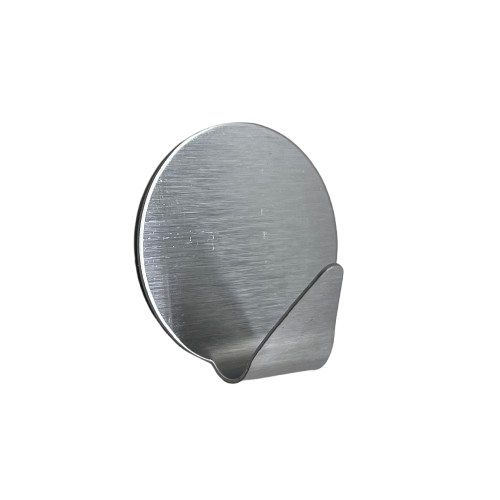 Haczyk samoprzylepny na ścianę do obrazu?