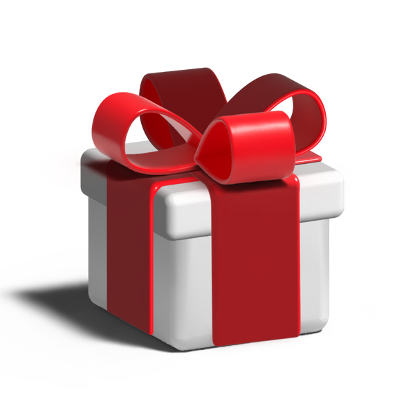 someforyou.eu