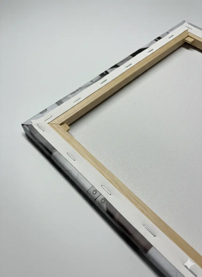 Obraz na płótnie ze zdjęciem